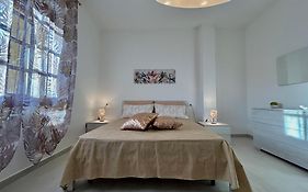 Residenza Serra